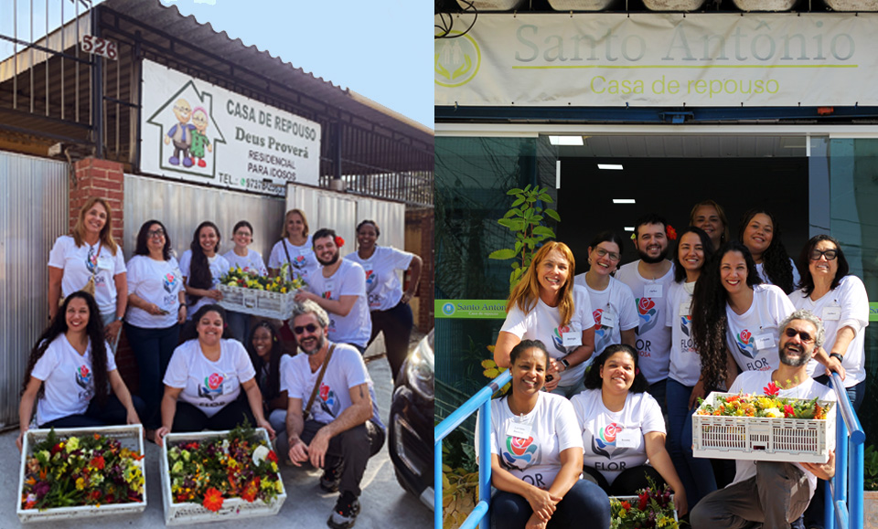 Evento dia 17 de Agosto de 2025