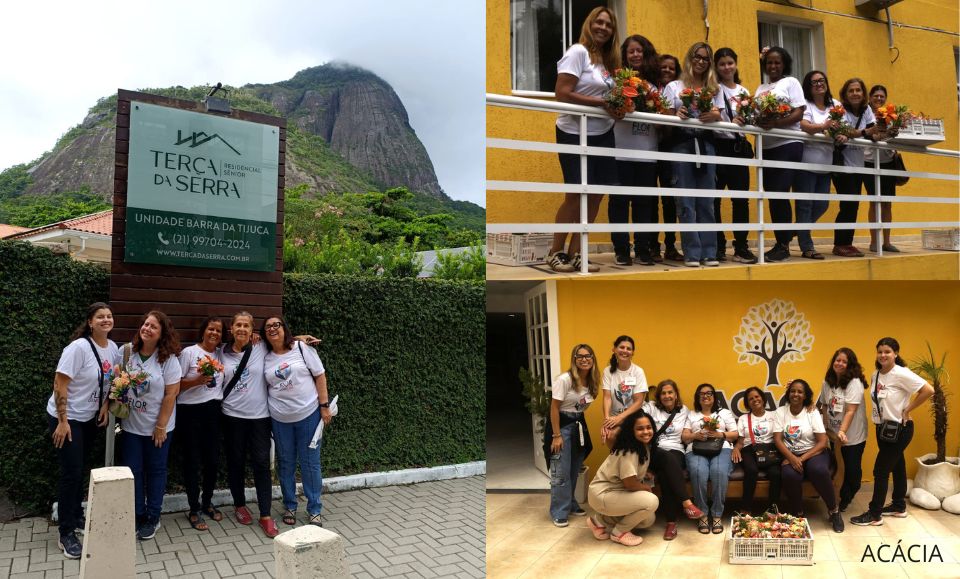 Evento dia 25 de janeiro de 2026