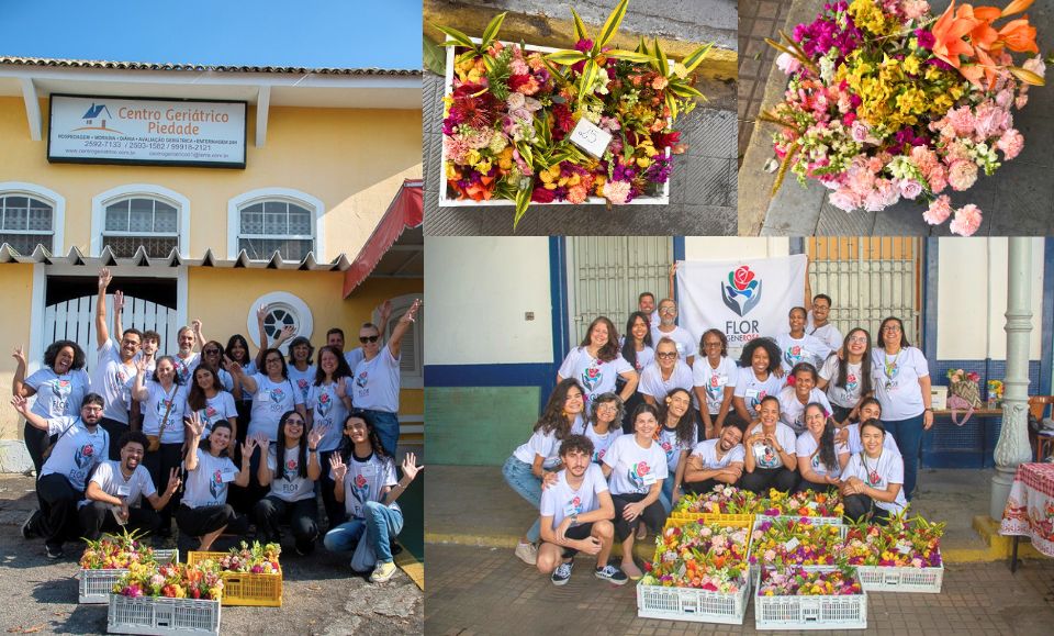 Evento dia 26 de Julho de 2026