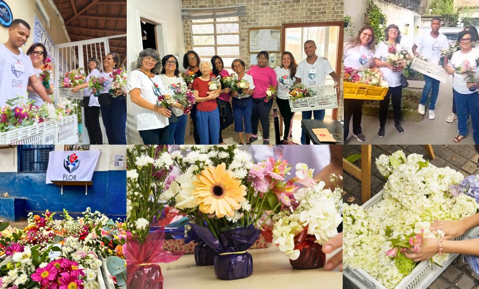 Evento dia 27 de setembro de 2026